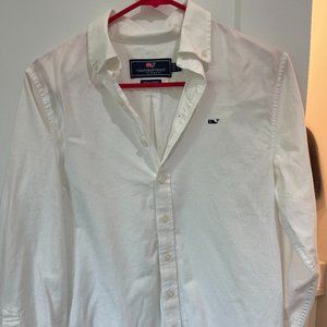 Boys Vineyard Vines Oxford L (16)
